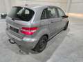Mercedes-Benz B 200 B-Klasse Diesel CDI Autotronic Argent - thumbnail 5
