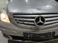 Mercedes-Benz B 200 B-Klasse Diesel CDI Autotronic Argent - thumbnail 16