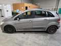Mercedes-Benz B 200 B-Klasse Diesel CDI Autotronic Argent - thumbnail 4