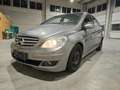 Mercedes-Benz B 200 B-Klasse Diesel CDI Autotronic Argent - thumbnail 1