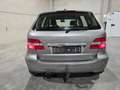 Mercedes-Benz B 200 B-Klasse Diesel CDI Autotronic Argent - thumbnail 7