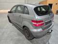 Mercedes-Benz B 200 B-Klasse Diesel CDI Autotronic Argent - thumbnail 6