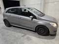 Mercedes-Benz B 200 B-Klasse Diesel CDI Autotronic Argent - thumbnail 2