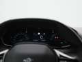 Peugeot e-2008 Active | NAVIGATIE | CAMERA | KLIMAATREGELING | CR Albastru - thumbnail 9