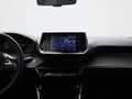 Peugeot e-2008 Active | NAVIGATIE | CAMERA | KLIMAATREGELING | CR Albastru - thumbnail 8
