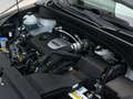 Hyundai TUCSON 1.6 T-GDI PREMIUM / TREKHAAK / CARPLAY / PANO / 36 Beige - thumbnail 24