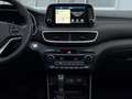 Hyundai TUCSON 1.6 T-GDI PREMIUM / TREKHAAK / CARPLAY / PANO / 36 Beige - thumbnail 23