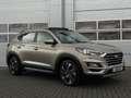 Hyundai TUCSON 1.6 T-GDI PREMIUM / TREKHAAK / CARPLAY / PANO / 36 Beige - thumbnail 4