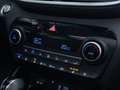 Hyundai TUCSON 1.6 T-GDI PREMIUM / TREKHAAK / CARPLAY / PANO / 36 Beige - thumbnail 17