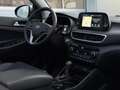 Hyundai TUCSON 1.6 T-GDI PREMIUM / TREKHAAK / CARPLAY / PANO / 36 Beige - thumbnail 12