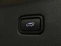 Hyundai TUCSON 1.6 T-GDI PREMIUM / TREKHAAK / CARPLAY / PANO / 36 Beige - thumbnail 8