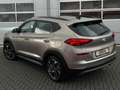 Hyundai TUCSON 1.6 T-GDI PREMIUM / TREKHAAK / CARPLAY / PANO / 36 Beige - thumbnail 7