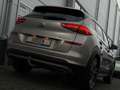 Hyundai TUCSON 1.6 T-GDI PREMIUM / TREKHAAK / CARPLAY / PANO / 36 Beige - thumbnail 6