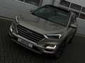 Hyundai TUCSON 1.6 T-GDI PREMIUM / TREKHAAK / CARPLAY / PANO / 36 Beige - thumbnail 2