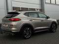 Hyundai TUCSON 1.6 T-GDI PREMIUM / TREKHAAK / CARPLAY / PANO / 36 Beige - thumbnail 5