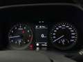 Hyundai TUCSON 1.6 T-GDI PREMIUM / TREKHAAK / CARPLAY / PANO / 36 Beige - thumbnail 20