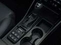 Hyundai TUCSON 1.6 T-GDI PREMIUM / TREKHAAK / CARPLAY / PANO / 36 Beige - thumbnail 16