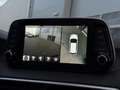 Hyundai TUCSON 1.6 T-GDI PREMIUM / TREKHAAK / CARPLAY / PANO / 36 Beige - thumbnail 13