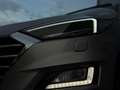 Hyundai TUCSON 1.6 T-GDI PREMIUM / TREKHAAK / CARPLAY / PANO / 36 Beige - thumbnail 3