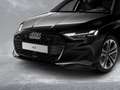 Audi A3 40 TFSI e S-TR ADVANCED LED+NAV+AHK Schwarz - thumbnail 8