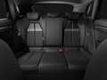 Audi A3 40 TFSI e S-TR ADVANCED LED+NAV+AHK Schwarz - thumbnail 11