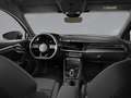 Audi A3 40 TFSI e S-TR ADVANCED LED+NAV+AHK Schwarz - thumbnail 9