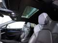 Porsche Macan 4 Grau - thumbnail 18