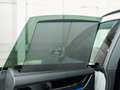 Porsche Macan 4 Grau - thumbnail 30