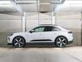 Porsche Macan 4 Grau - thumbnail 9