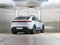 Porsche Macan 4 Grau - thumbnail 2