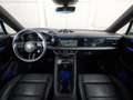 Porsche Macan 4 Grau - thumbnail 27