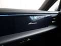 Porsche Macan 4 Grau - thumbnail 21