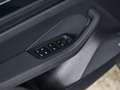 Porsche Macan 4 Grau - thumbnail 14