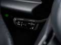 Porsche Macan 4 Grau - thumbnail 24