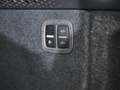 Porsche Macan 4 Grau - thumbnail 33