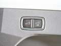 Porsche Macan 4 Grau - thumbnail 34