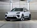 Porsche Macan 4 Grau - thumbnail 1