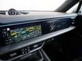 Porsche Macan 4 Grau - thumbnail 23