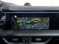 Porsche Macan 4 Grau - thumbnail 20