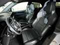 Porsche Macan 4 Grau - thumbnail 17