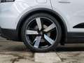 Porsche Macan 4 Grau - thumbnail 7