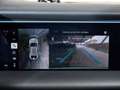 Porsche Macan 4 Grau - thumbnail 26
