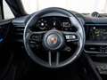 Porsche Macan 4 Grau - thumbnail 28