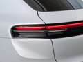 Porsche Macan 4 Grau - thumbnail 11