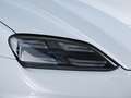 Porsche Macan 4 Grau - thumbnail 6