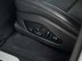 Porsche Macan 4 Grau - thumbnail 13