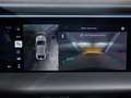 Porsche Macan 4 Grau - thumbnail 25