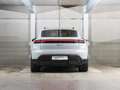 Porsche Macan 4 Grau - thumbnail 4
