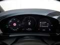 Porsche Macan 4 Grau - thumbnail 22