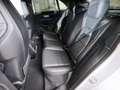 Porsche Macan 4 Grau - thumbnail 19